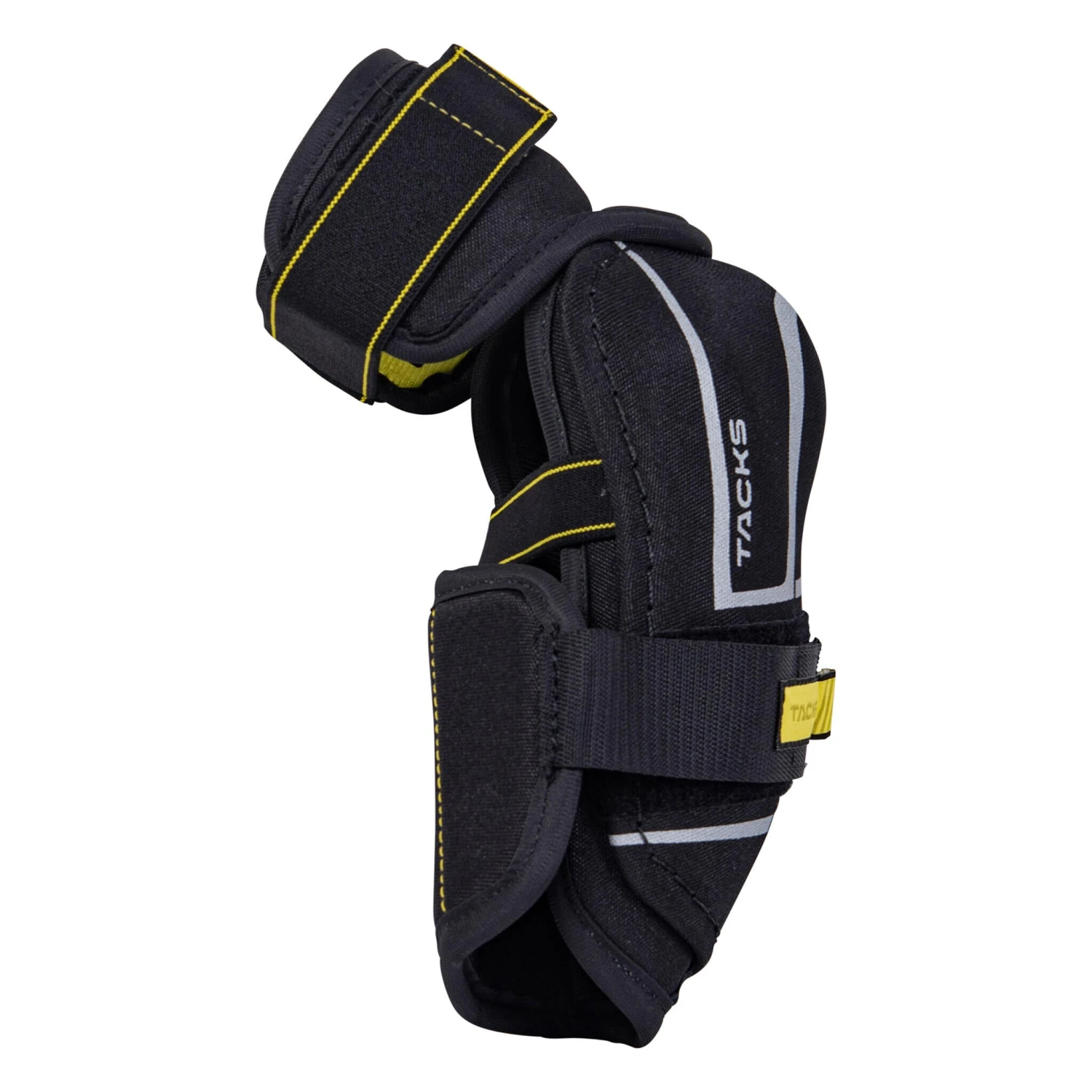 CCM Tacks Vector Senior Hockey Elbow Pads - Source Exclusive (2022) - Image 4