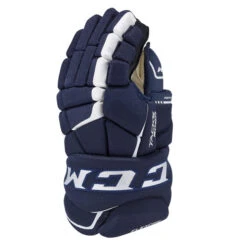 CCM Tacks 9080 Junior Hockey Gloves