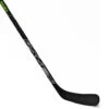 Raven Ninja III 20 Flex Hockey Stick