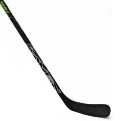 Raven Ninja III 20 Flex Hockey Stick