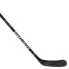 Bauer Vapor X:Shift Pro Grip 50 Flex Junior Hockey Stick (2019)