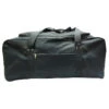 Lowry Nylon Duffle Bag - 38"