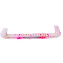 Guardog #1 Swirlz Skate Guards