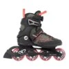 K2 Alexis 80 BOA Women’s Inline Skates