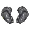 CCM Tacks AS-V Senior Hockey Elbow Pads (2022)