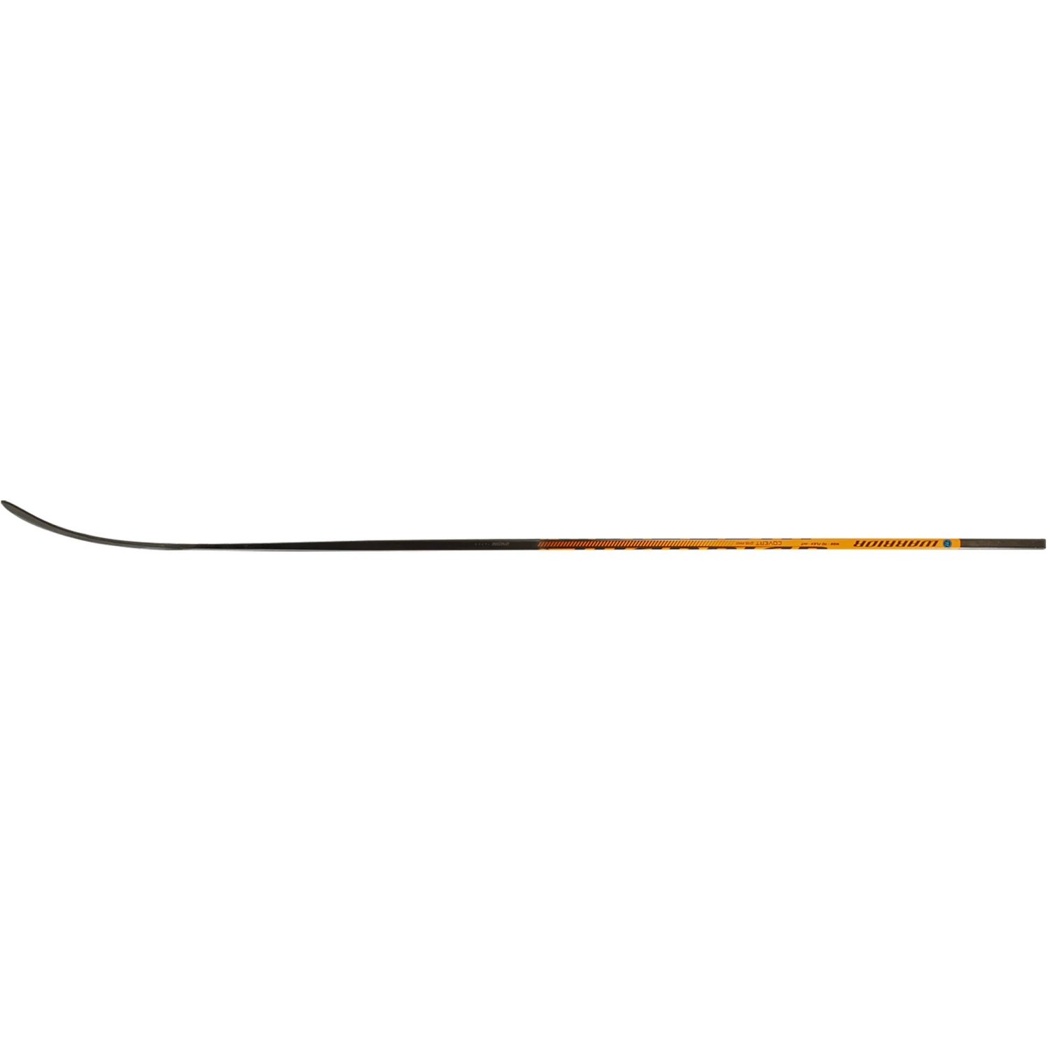 Warrior Covert QR5 Pro Grip Intermediate Hockey Stick (2022) - Image 5