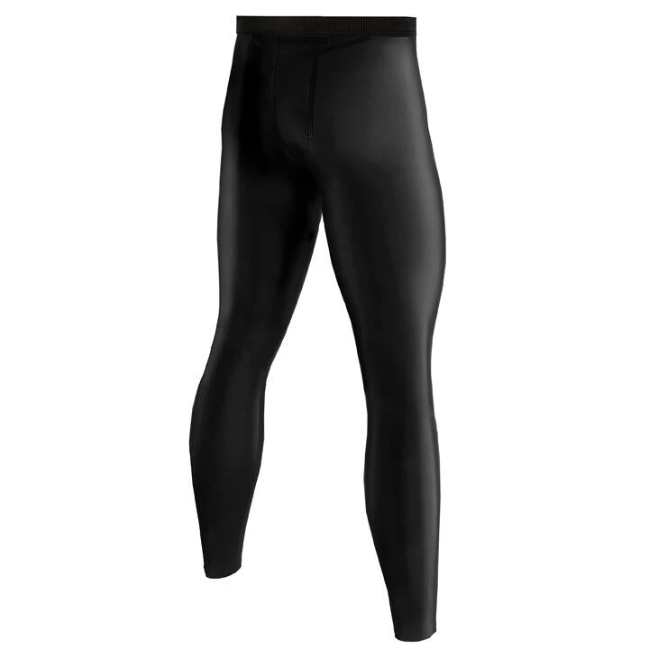 CCM Men's Performance Compression Pants - Image 2
