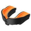 Makura Ignis Mouthguard