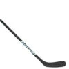 Bauer Nexus Geo Grip Senior Hockey Stick (2020)