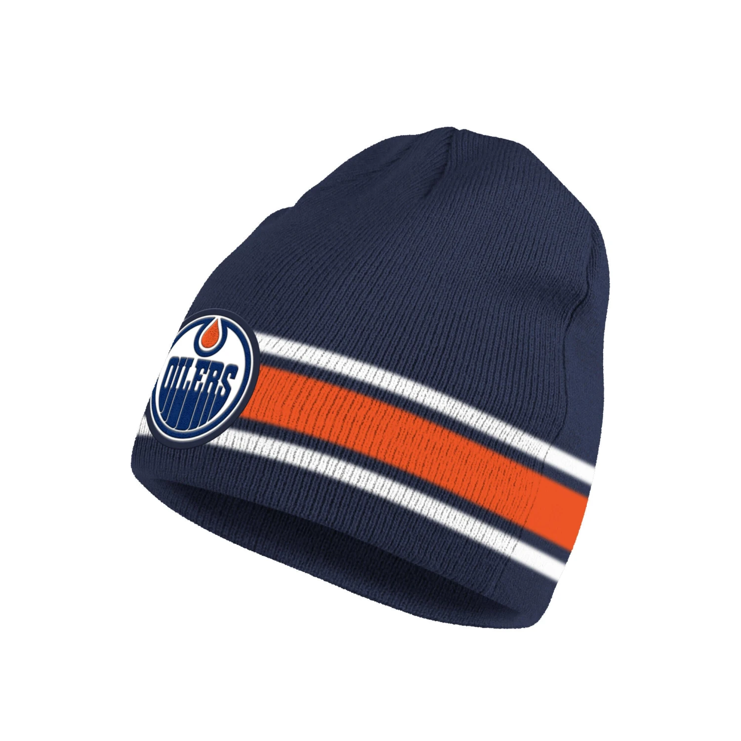 Adidas NHL Cuffless Beanie - Image 3