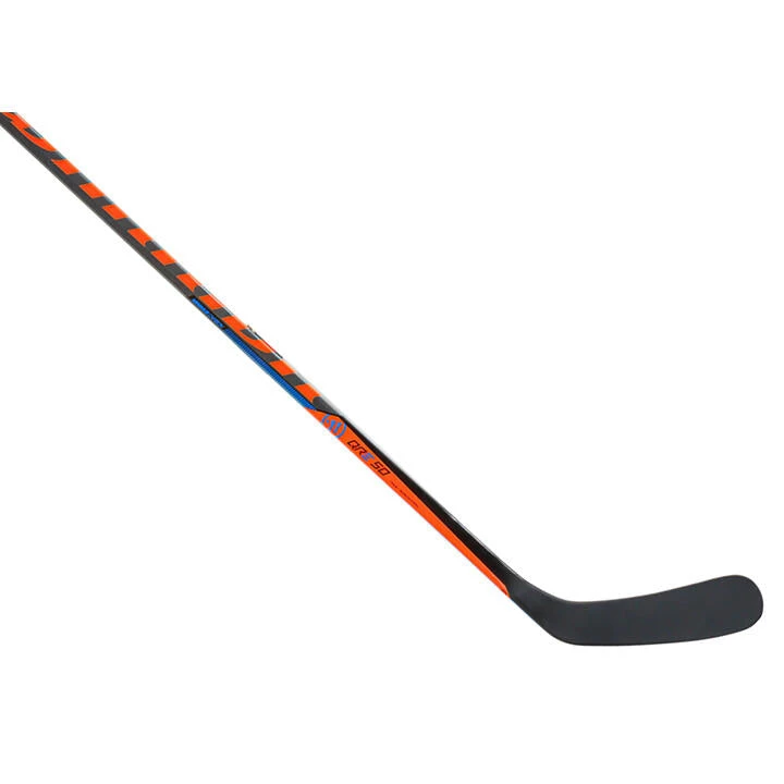Warrior Covert QRE 50 Grip Senior Hockey Stick (2020)