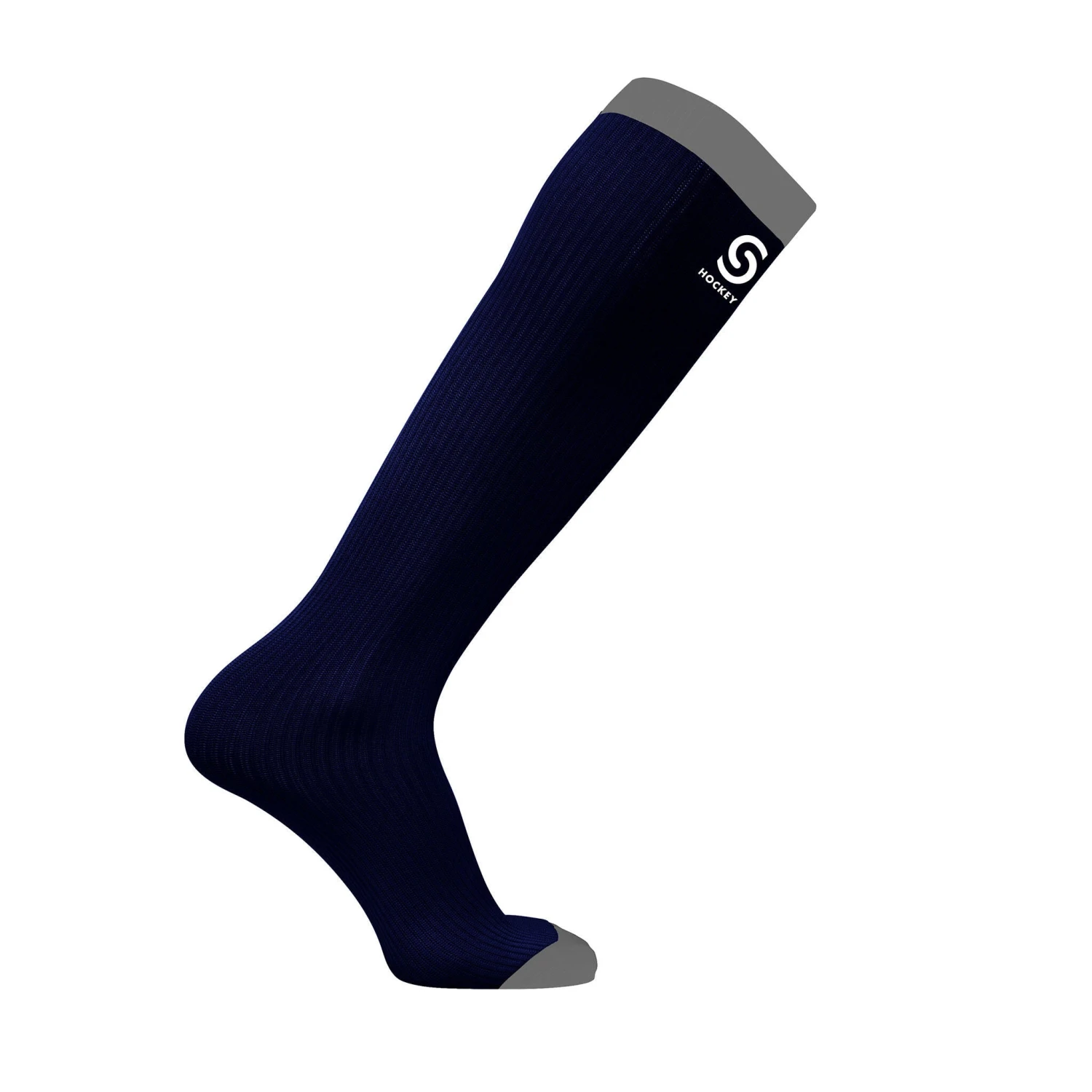 Source For Sports Bamboo Pro-Liner Skate Socks - Source Exclusive - Image 3