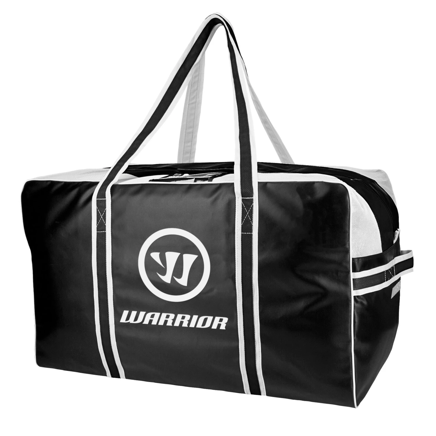 Warrior Pro Equipment Bag - Large - Image 3