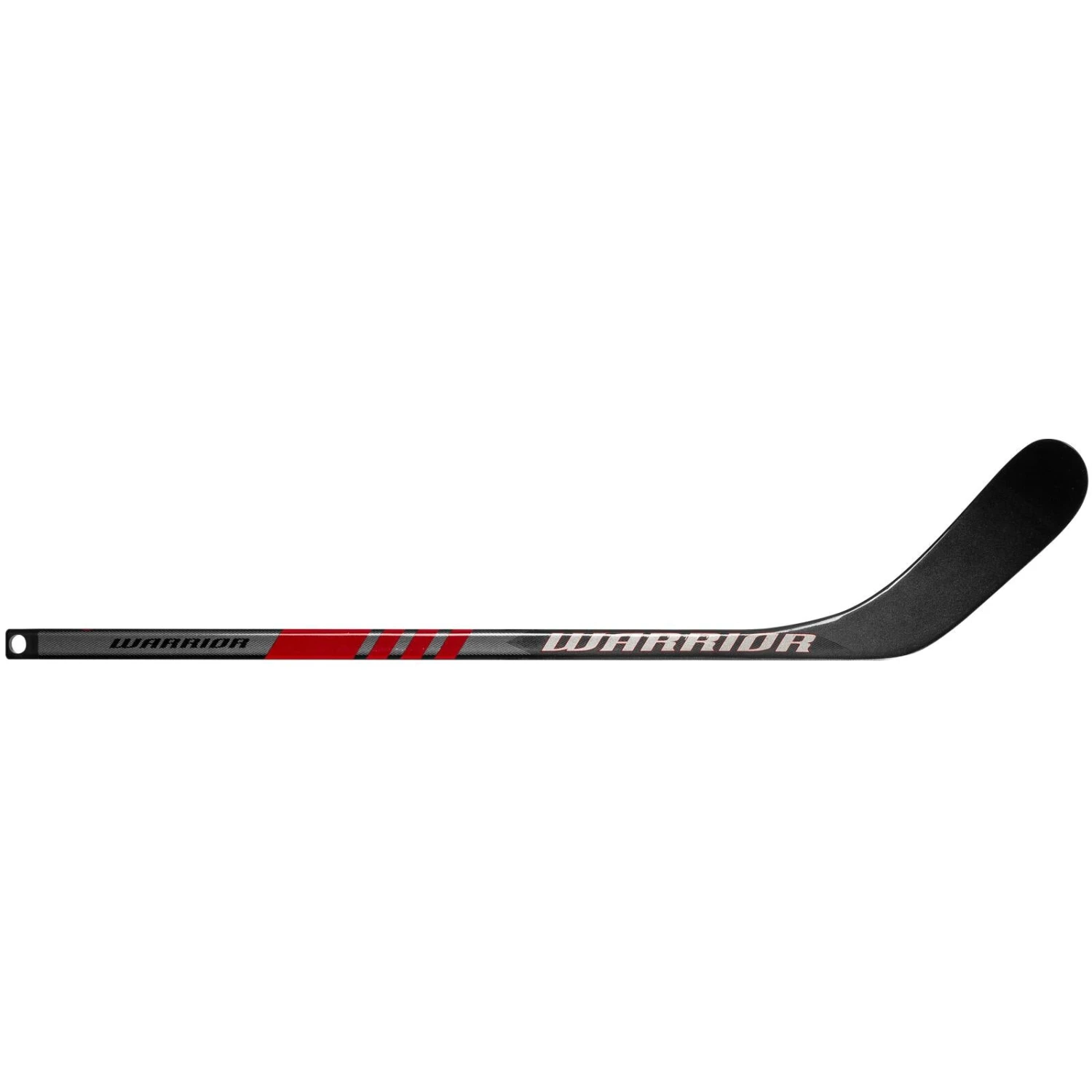 Warrior Novium Mini Stick (2022) - Image 3