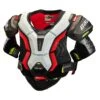 Bauer Vapor HyperLite Junior Hockey Shoulder Pads (2022)