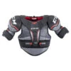 CCM JetSpeed Vibe Junior Hockey Shoulder Pads (2019) - Source Exclusive