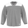 Gamewear GW6500 Prolite Senior Hockey Practice Jersey