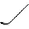 CCM Ribcor Trigger 6 Pro Grip Junior Hockey Stick (2021)