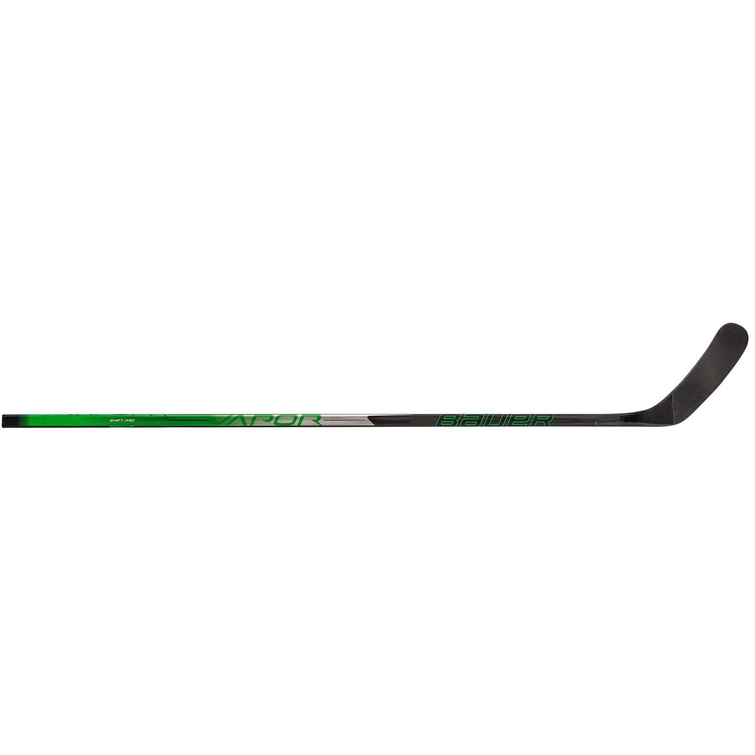 Bauer Vapor Shift Pro Intermediate Hockey Stick (2021) - Source Exclusive - Image 2