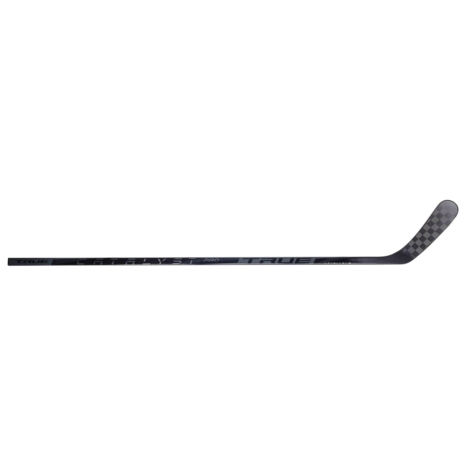 True Hockey Catalyst Pro Intermediate Hockey Stick (2021) - Source Exclusive - Image 2