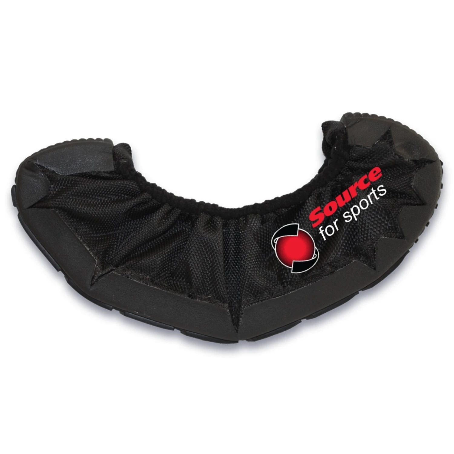 Source For Sports Trek Next Gen Junior Skate Guards - Image 2