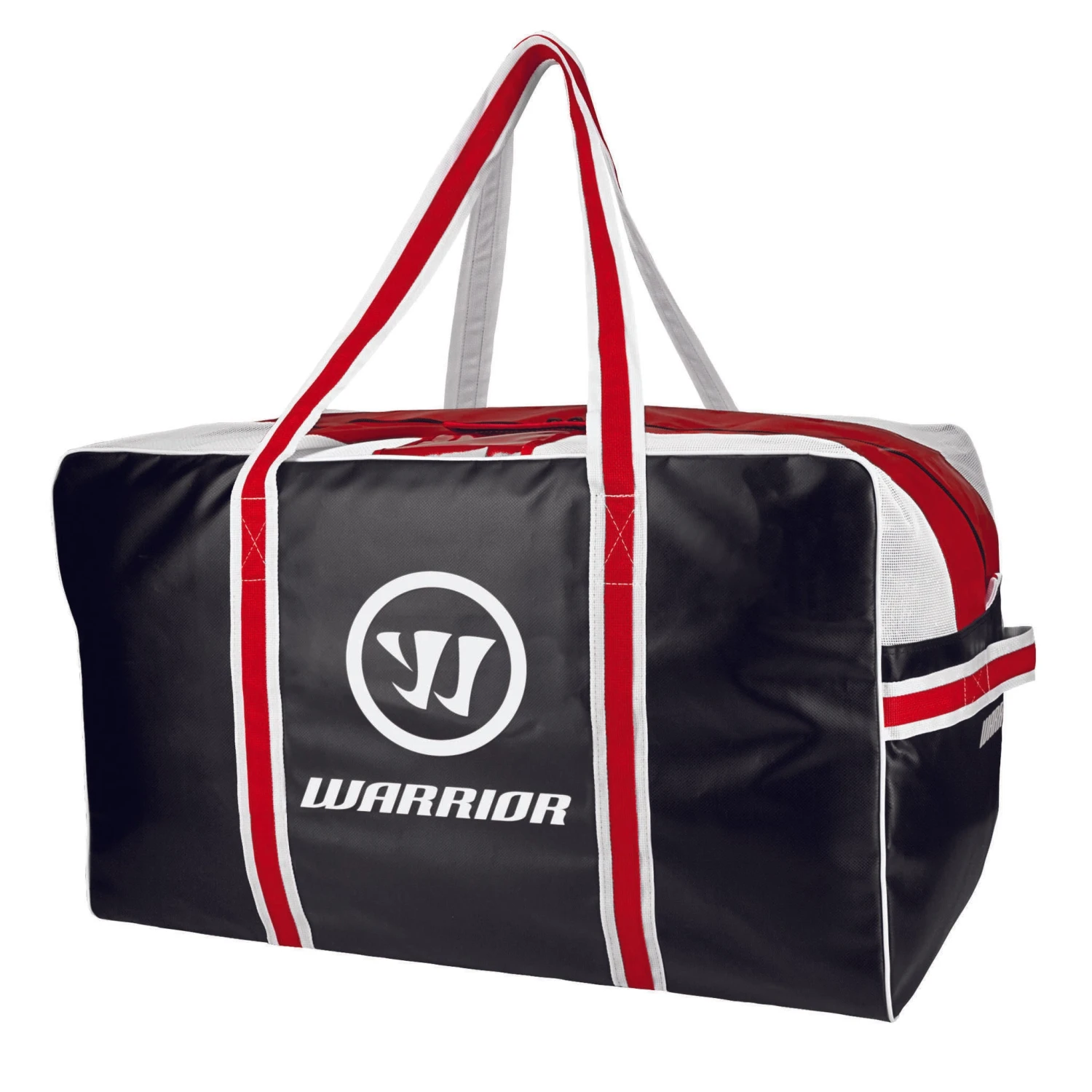 Warrior Pro Equipment Bag - Large - Image 5