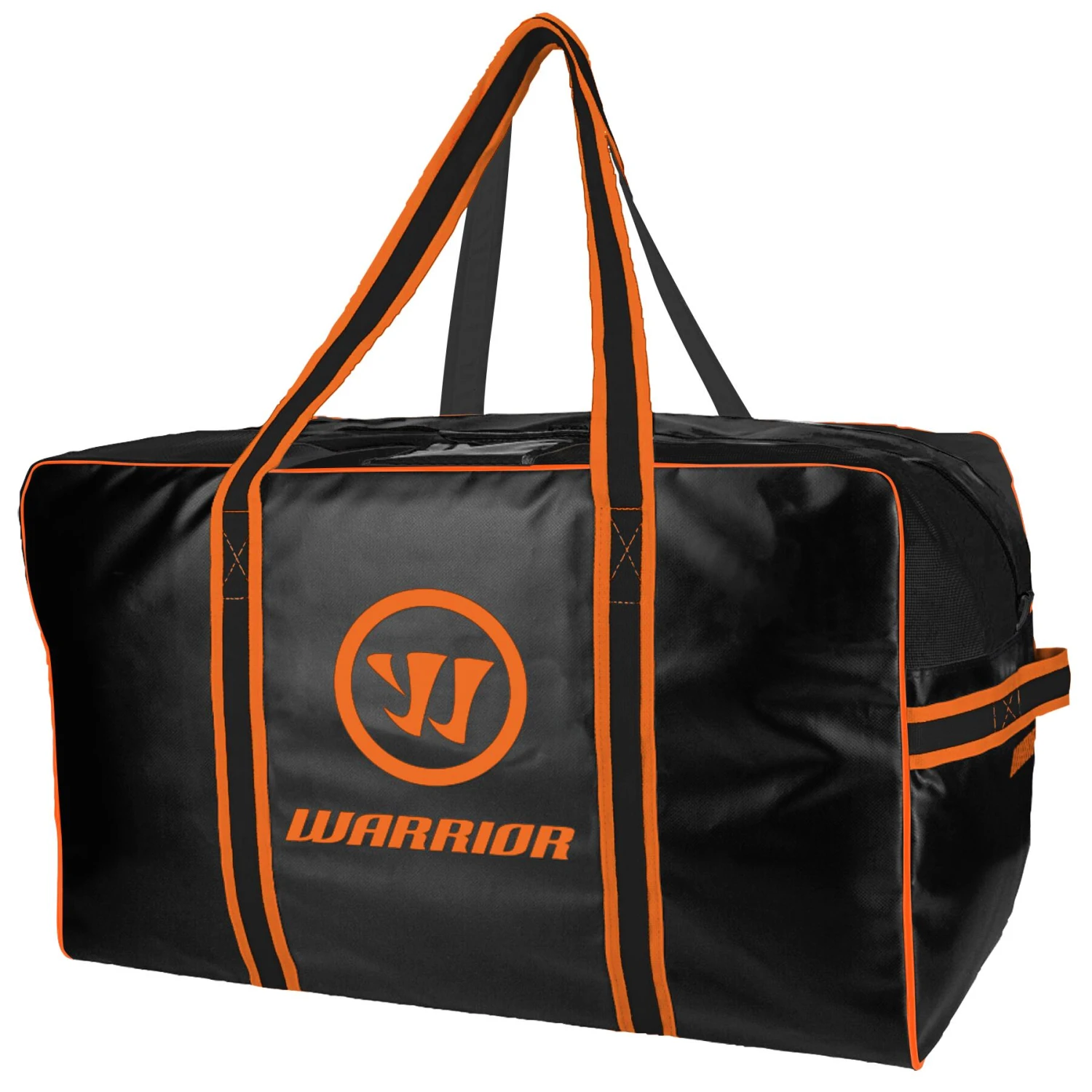 Warrior Pro Equipment Bag - Large - Image 9