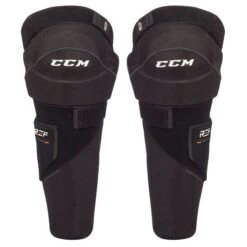 CCM Referee Hockey Shin Guards