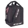 CCM Deluxe Puck Bag