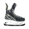 CCM Tacks AS-V Senior Hockey Skates (2022) With Step Blacksteel