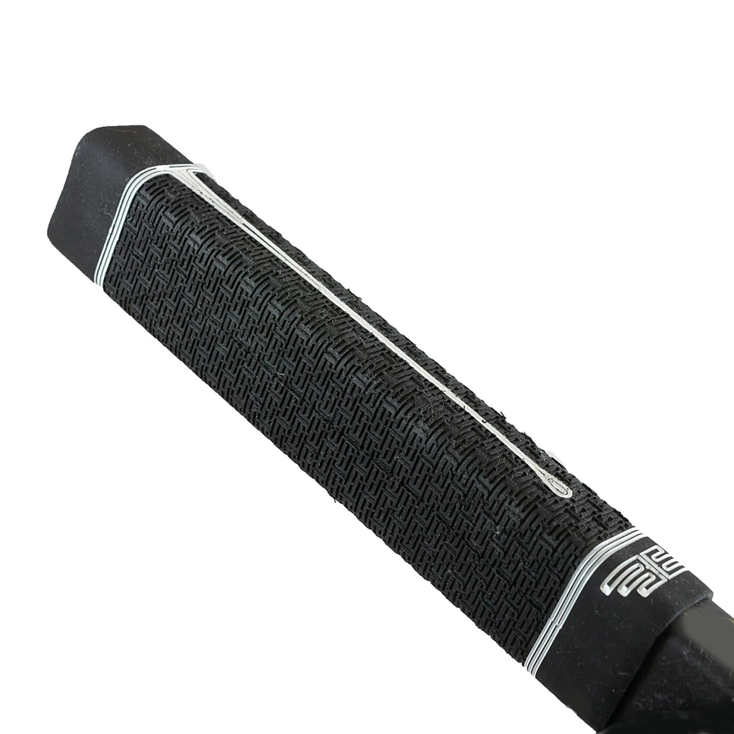 Buttendz Stretch Hockey Grip - Image 4