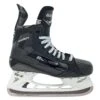Bauer Supreme Matrix Intermediate Hockey Skates (2022) With Carbonlite Steel - Source Exclusive