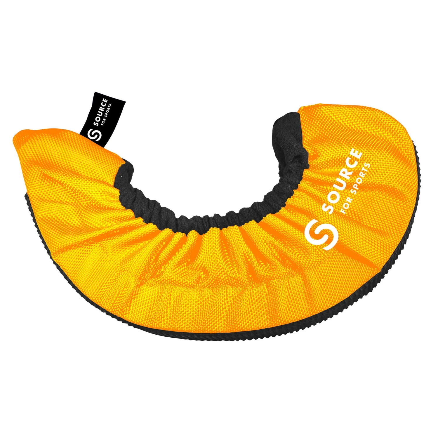 Source For Sports Pro Youth Skate Guard - Source Exclusive - Image 5