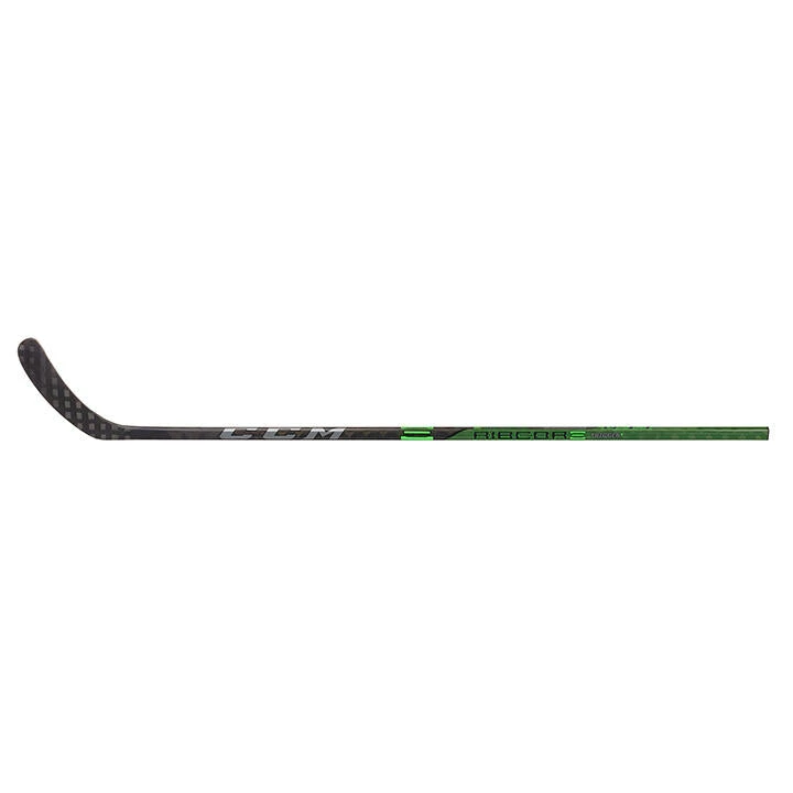 CCM Ribcor Trigger 5 Senior Hockey Stick (2020) - Image 2