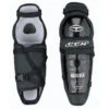 CCM Referee 100 Hockey Shin Guards