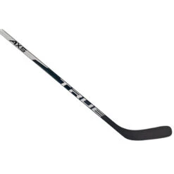 True Hockey True AX5 Junior Hockey Stick - 40 Flex (2020)