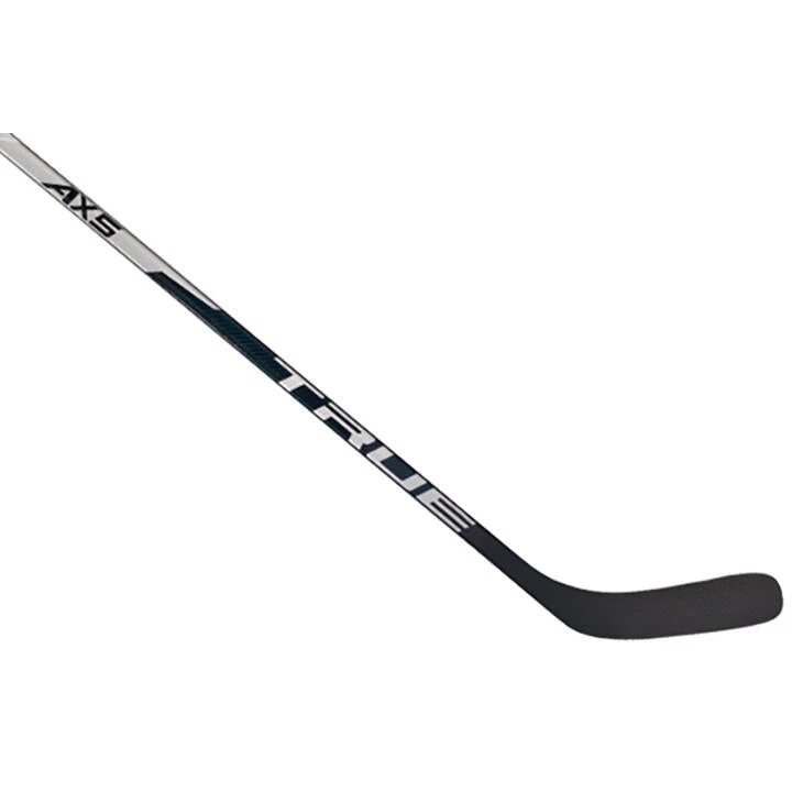 True Hockey True AX5 Junior Hockey Stick - 40 Flex (2020)