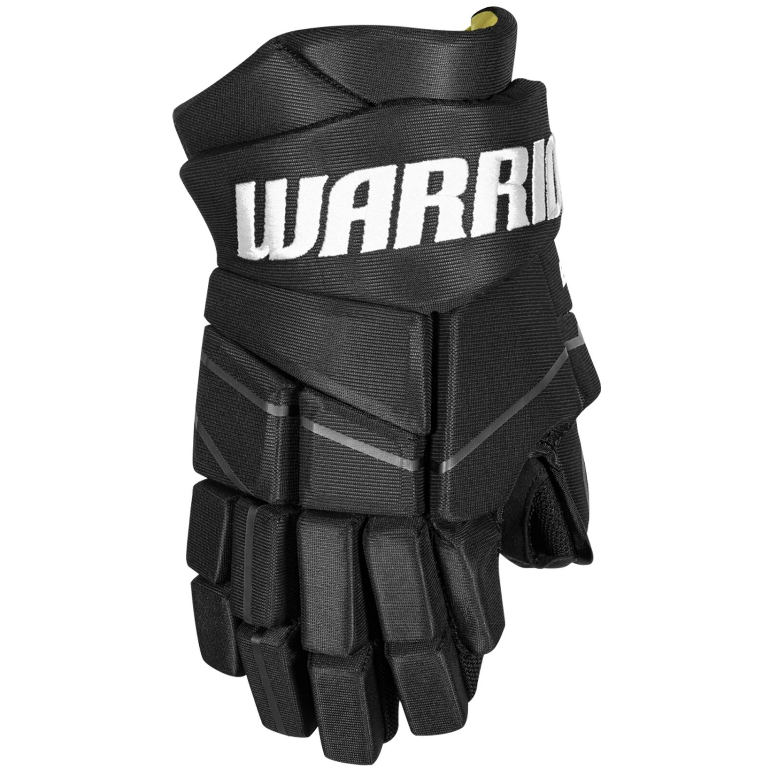 Warrior Alpha EVO Senior Hockey Gloves - Source Exclusive - Image 5