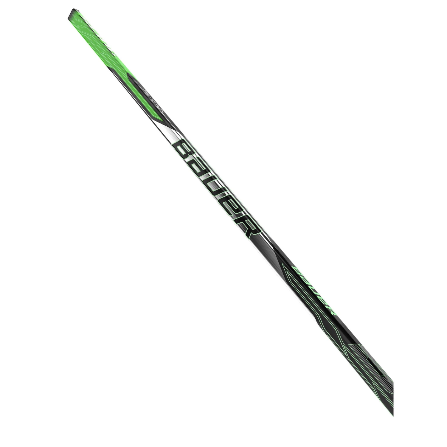 Bauer Sling Senior Grip Hockey Stick (2021) - Image 5