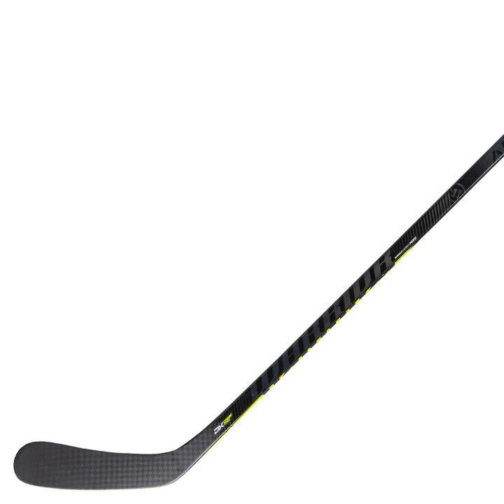 Warrior Alpha DX 50 Flex Grip Junior Hockey Stick