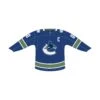 Adidas NHL Adizero Home Player Jersey - Elias Pettersson