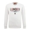 CCM Lumberyard Adult Fleece Crew