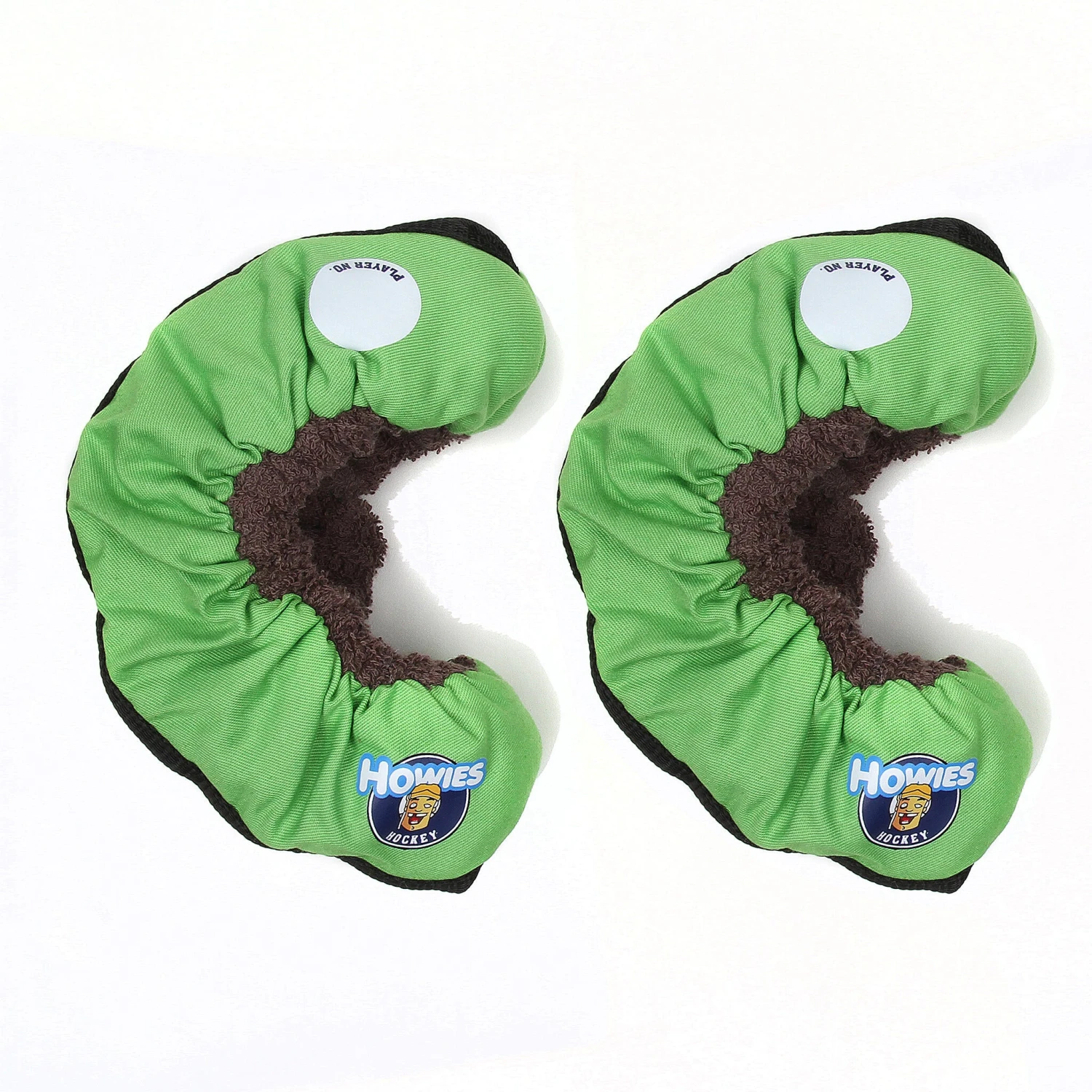 Howies Senior Skate Guard - Image 3