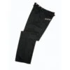CCM PP8L Senior Hockey Referee Pant Shell