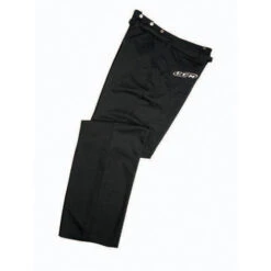 CCM PP8L Senior Hockey Referee Pant Shell