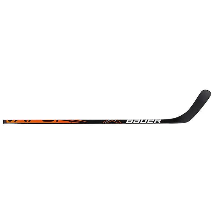 Bauer Vapor Prodigy Grip 20 Flex Youth Hockey Stick - Image 2