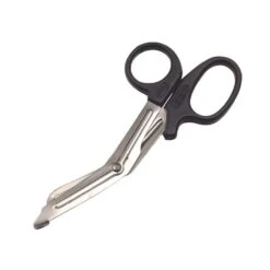 Lowry Sports Tape Scissors
