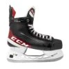 CCM JetSpeed Shock Junior Skates (2021) - Source Exclusive