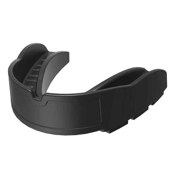 Makura Kyro Pro Strapless Mouthguard - Image 4