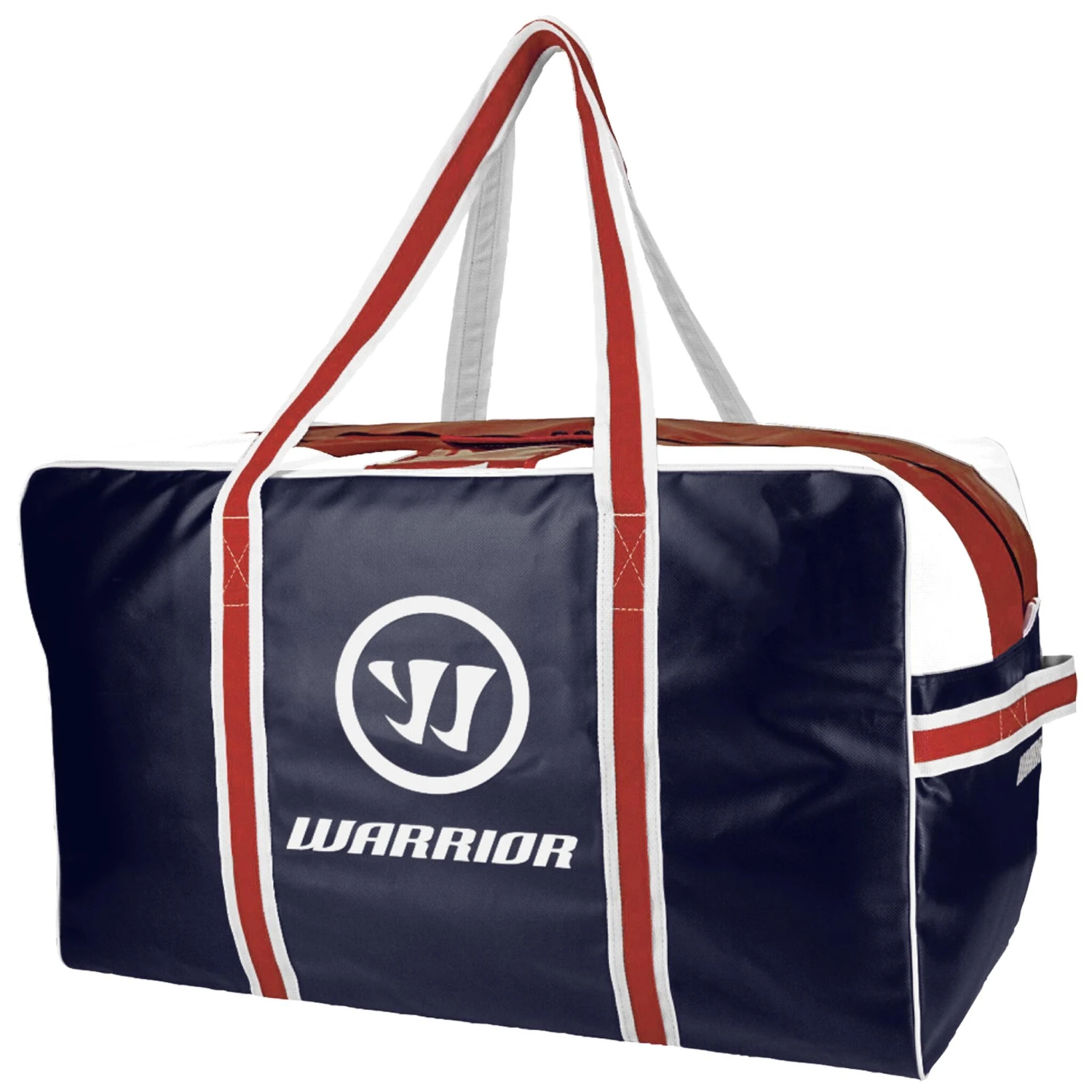 Warrior Pro Equipment Bag - Large - Image 7